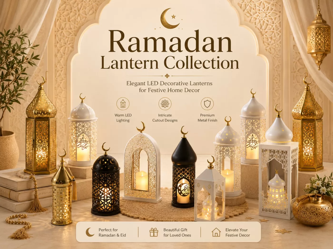 ramadan-lanterns-wholesale-from-foryoudecor-1.jpg ramadan-lanterns-wholesale-from-foryoudecor-1.jpg