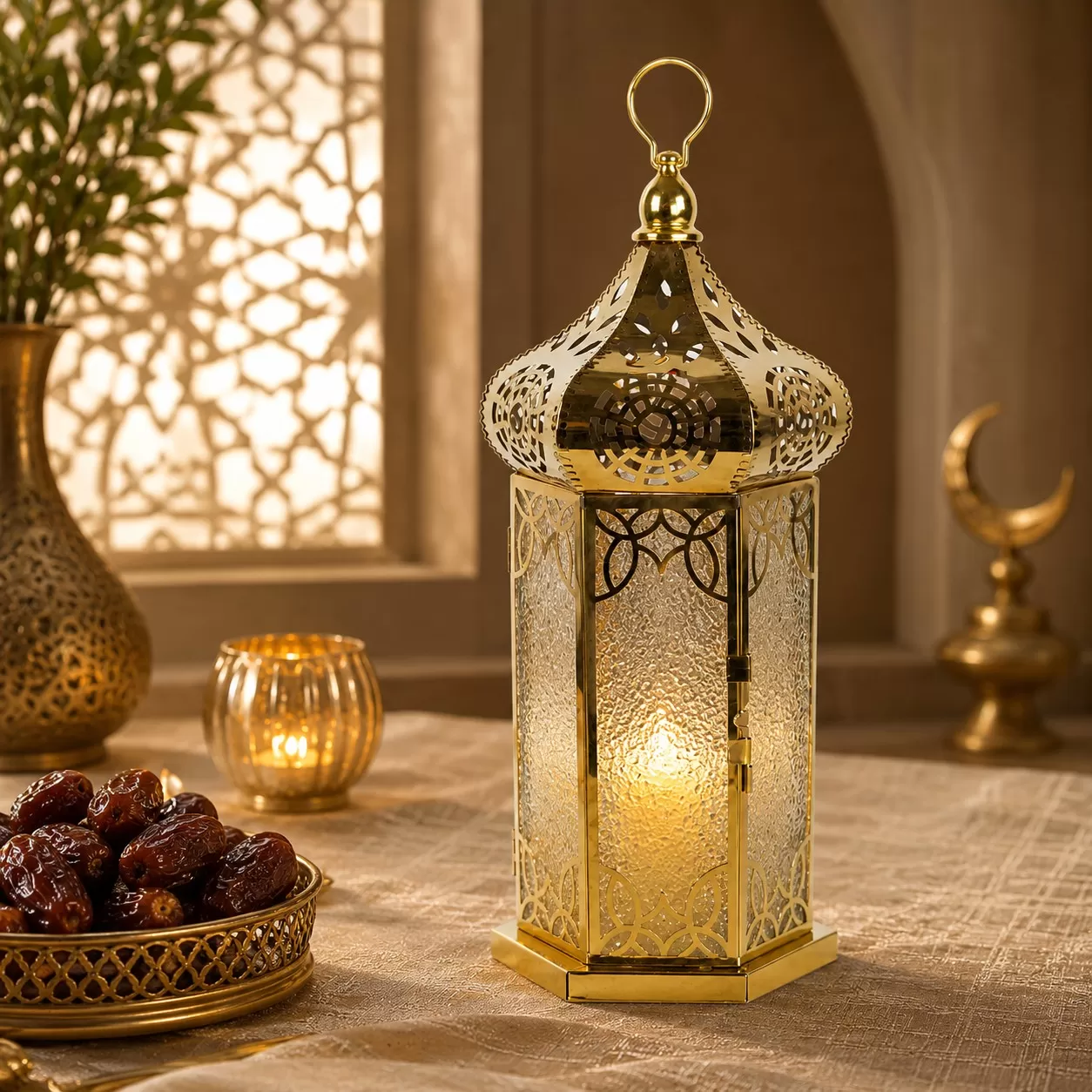 ramadan-lanterns-wholesale-from-foryoudecor-2.jpg ramadan-lanterns-wholesale-from-foryoudecor-2.jpg