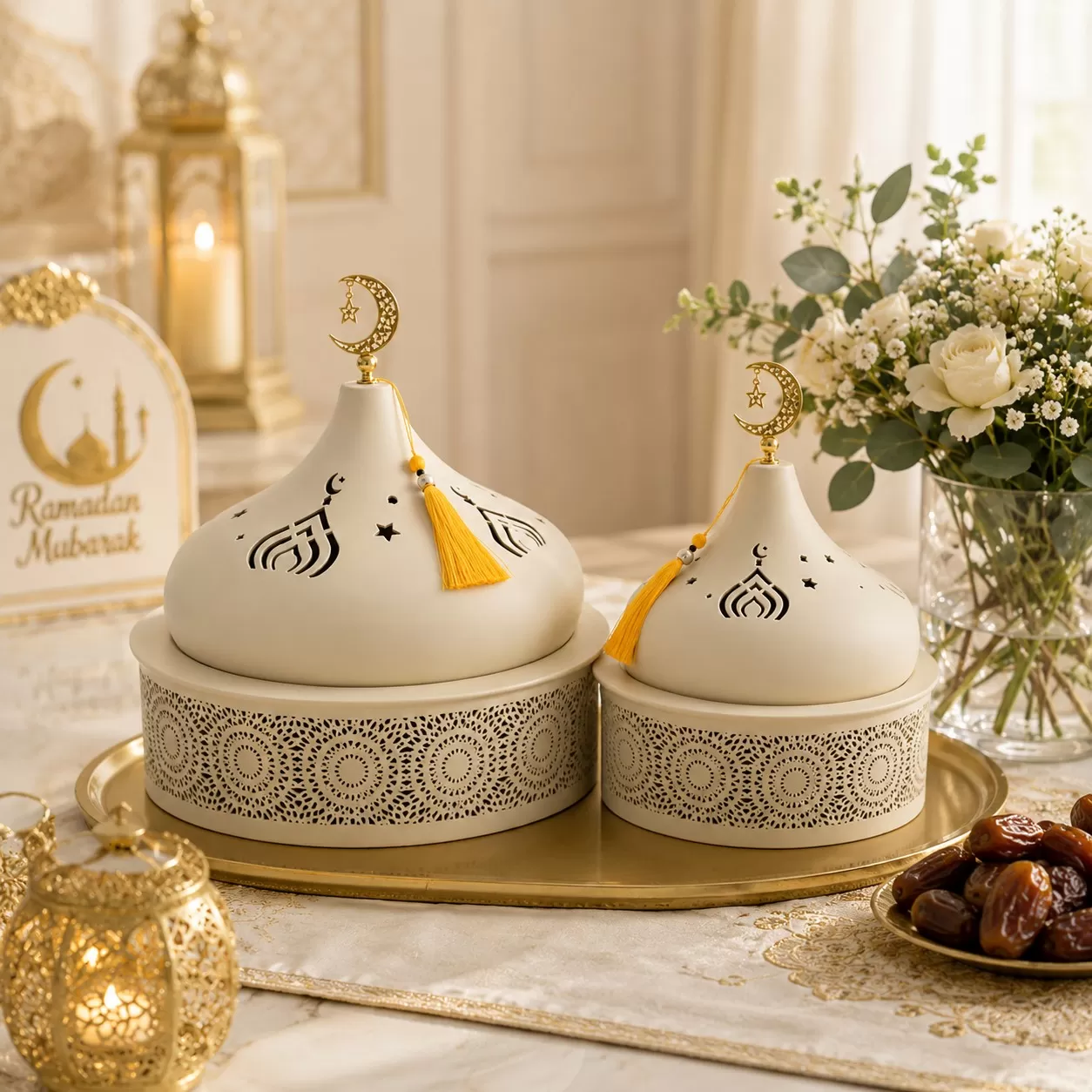 ramadan-lanterns-wholesale-from-foryoudecor-3.jpg ramadan-lanterns-wholesale-from-foryoudecor-3.jpg